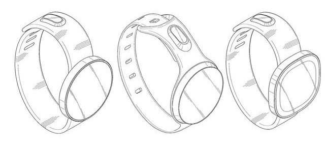 The next Samsung Gear smartwatch: What to expect from the Gear 3 and more