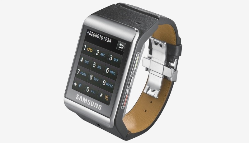 samsung-watch-1412948448-6dHR-column-width-inline