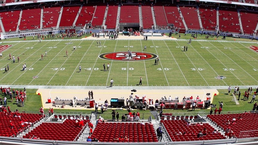 5 cool ways connected data is being used