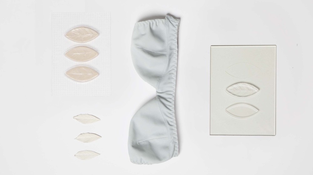 sarah4-1423045140-TA4A-full-width-inline