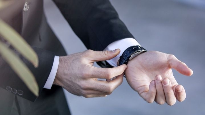 Crowdfund catch-ups: We speak to successful startups from 2017