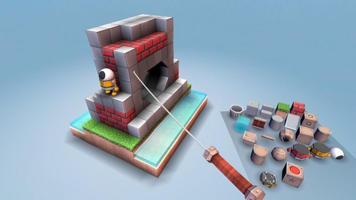 screen-1491035447-qlck-column-width-inline-1495725799-coku-full-width-inline-1499904898-8O2A-column-width-inline