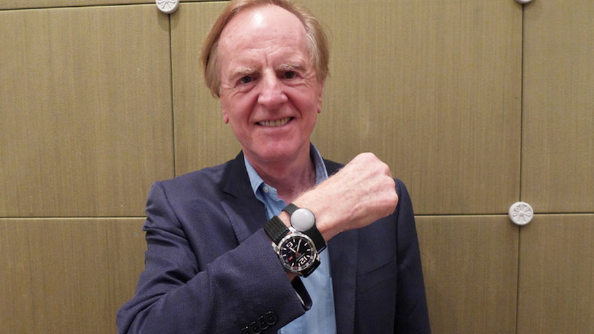 screen-shot-2014-08-29-at-122804-1409311728-oDUg-column-width-inline