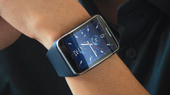 screen-shot-2014-09-01-at-122826-1409571345-XRTW-column-width-inline