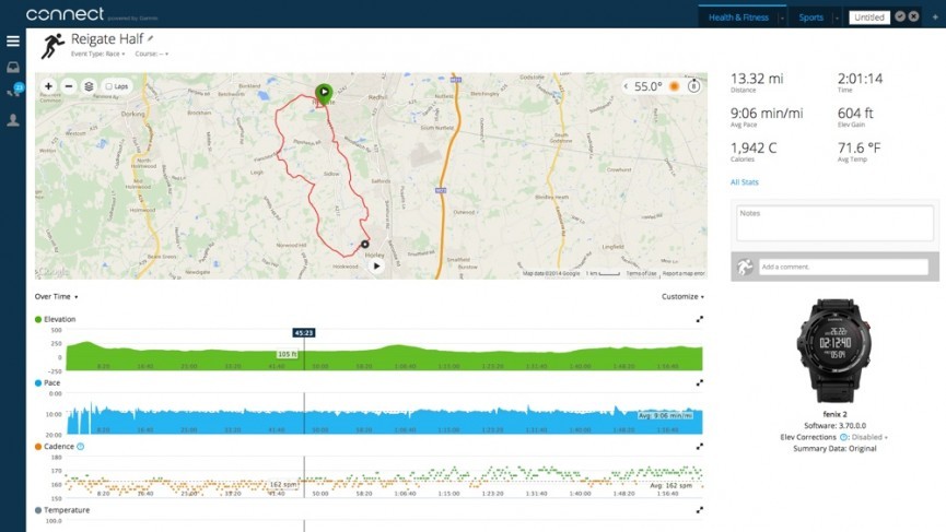 screen-shot-2014-10-07-at-172852-1412699431-ae3u-column-width-inline-1413470771-1pt6-column-width-inline