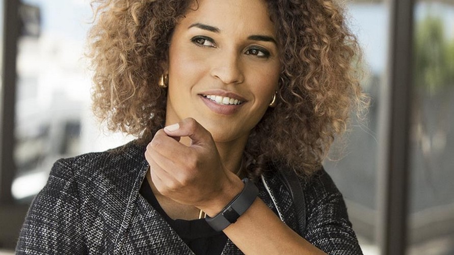 screen-shot-2014-10-30-at-084745-2-1414671926-21X4-full-width-inline