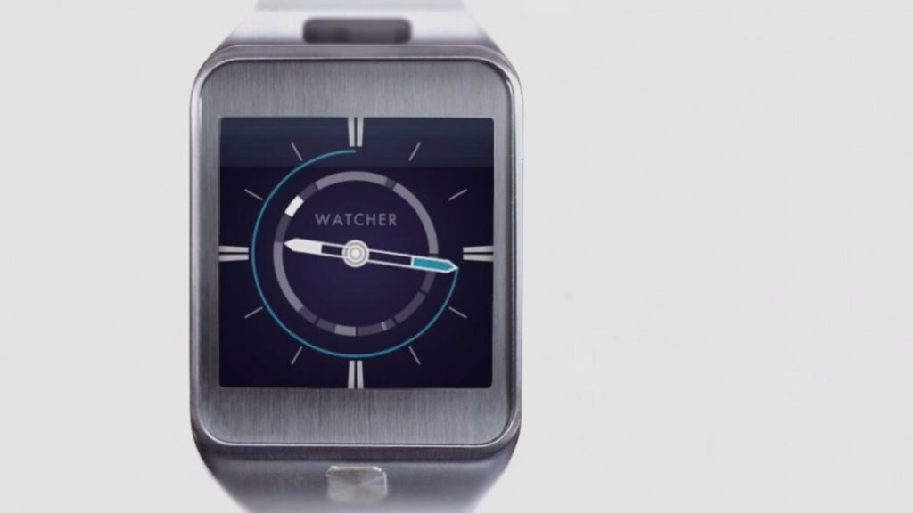 screen-shot-2014-11-06-at-123258-1415277777-wzJb-full-width-inline