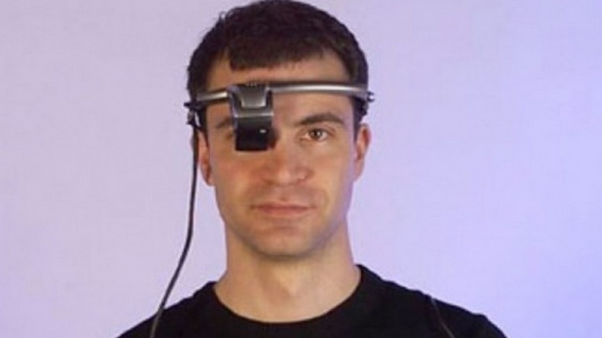 screen-shot-2014-11-14-at-122756-1415974684-logW-column-width-inline