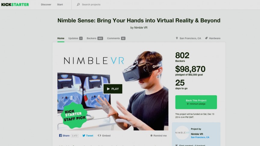 screen-shot-2014-11-17-at-172613-1416245830-EDus-column-width-inline