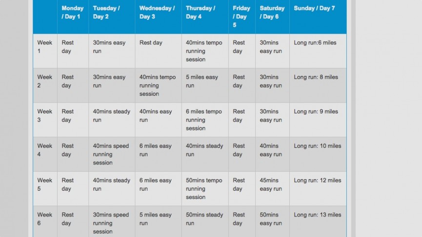 screen-shot-2014-11-18-at-160735-1416326908-d4Hq-column-width-inline