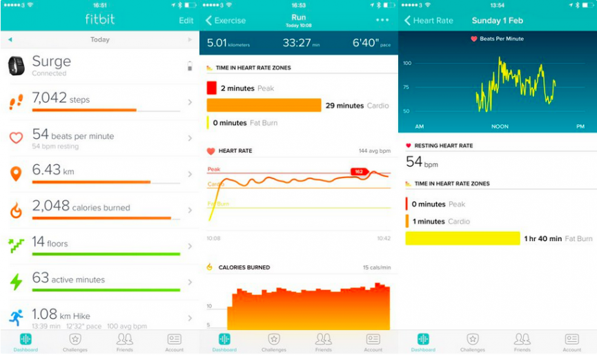 screen-shot-2015-02-11-at-155037-1423669967-wzwO-column-width-inline