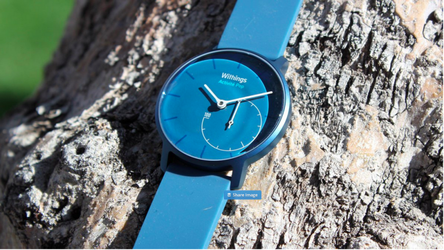 screen-shot-2015-02-12-at-151645-1423754263-E9Qt-column-width-inline