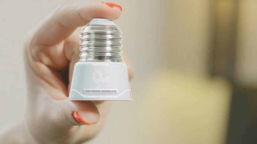 ​And finally: Cheap Apple fitness tracker could sink Fitbit