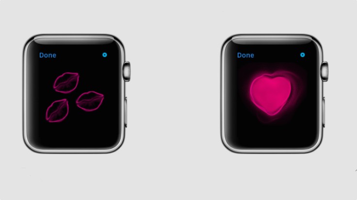 Apple Watch beginner's guide: Tips for navigating your first hour
