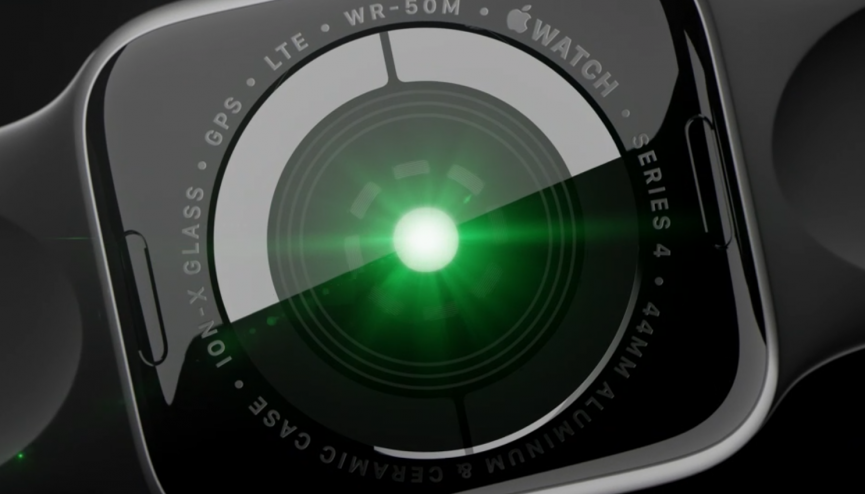 Motiv is ready to break out of America (but it's no Apple Watch rival)