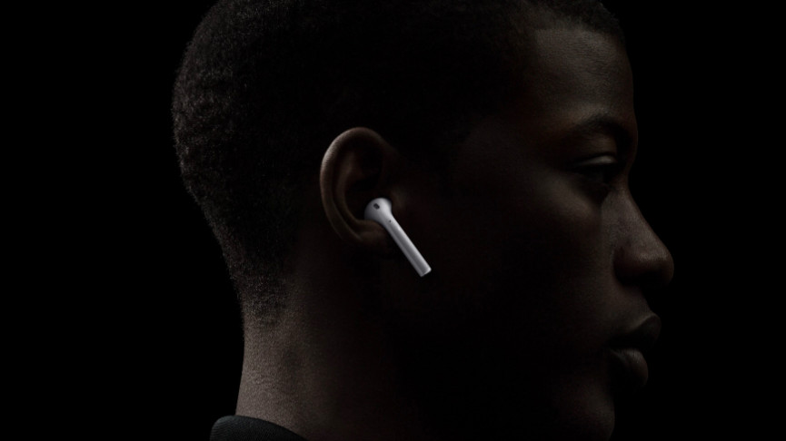 Apple AirPods v AirPods 2: The earbuds go head to head