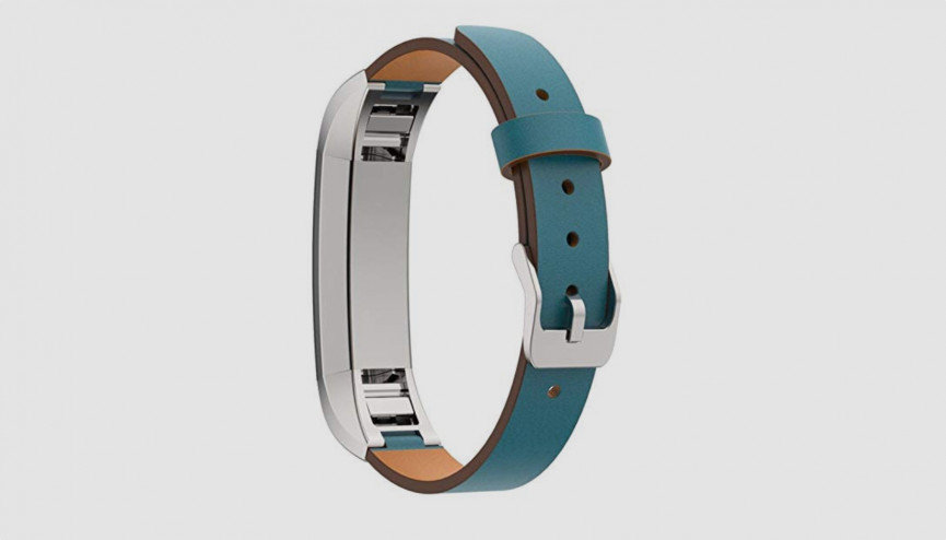 Best Fitbit Alta HR bands: Stylish, budget options for any look