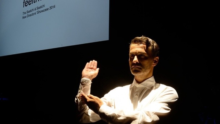 Can a wearable actually read your mind?