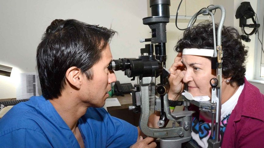 Beyond sci-fi: Building the bionic body