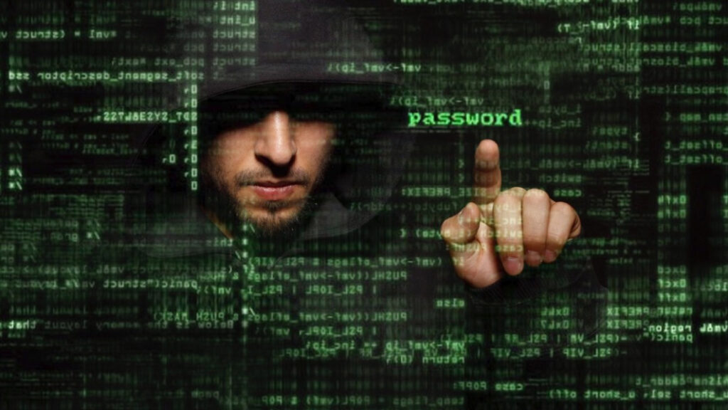 Wearables are only secure until they become worthwhile hacking