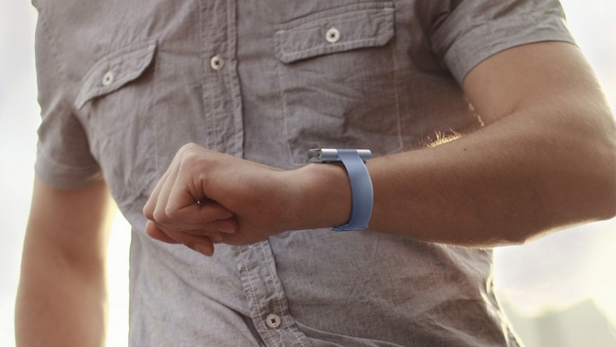 Crowdfund this: Wearable Kickstarter and Indiegogo campaigns to keep an eye on