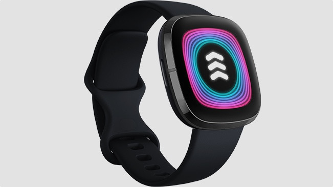 Fitbit rolls out snore detection on Sense and Versa 3