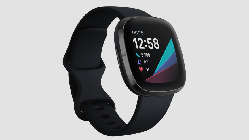 Cyber Monday deals 2020: Garmin, Fitbit and Samsung wearable deals