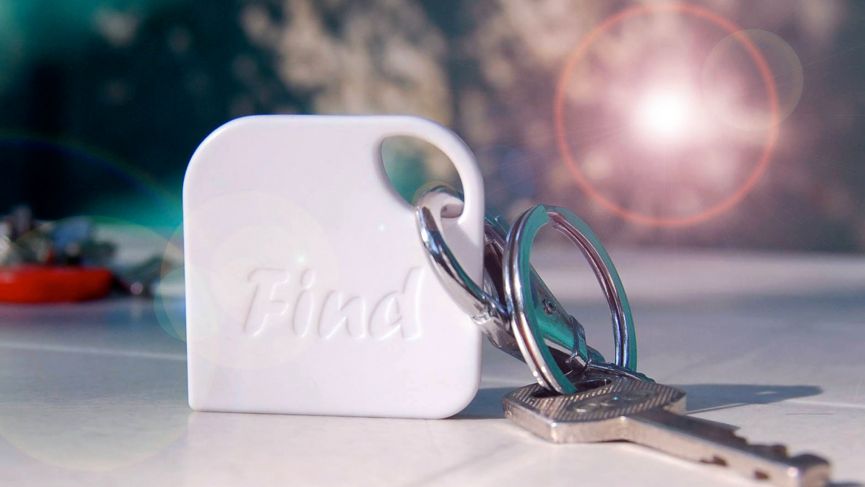 Wearables from around the world: India's startup scene