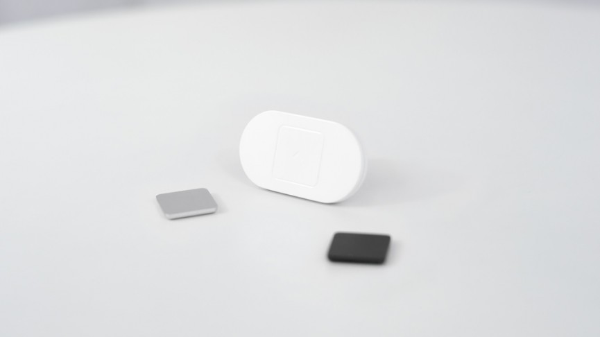 sensor-white3qtr-1423500995-7Rd8-column-width-inline