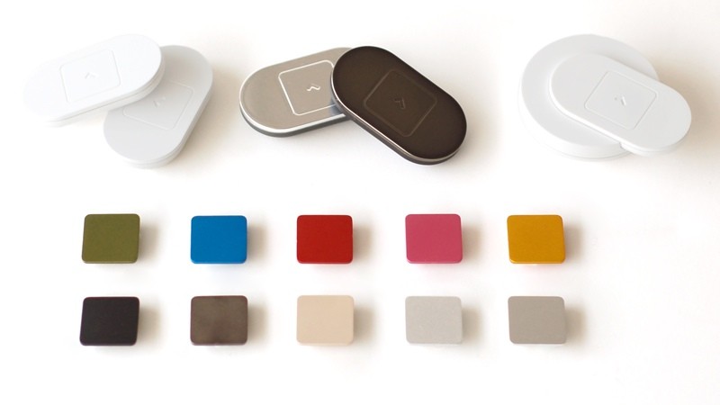 sensor-withclasps-1412671189-FIIM-column-width-inline