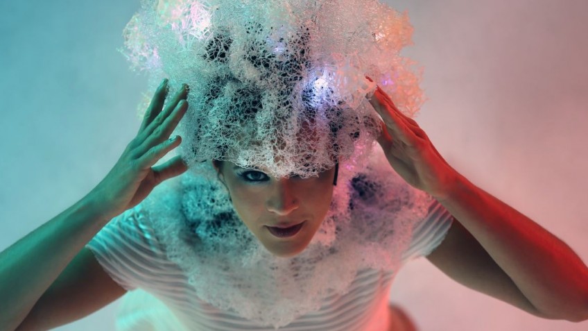 Can a wearable actually read your mind?