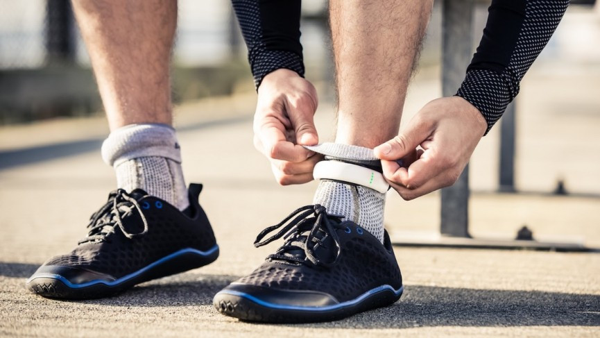 One love: Meet the wearable makers opening the doors on their secrets