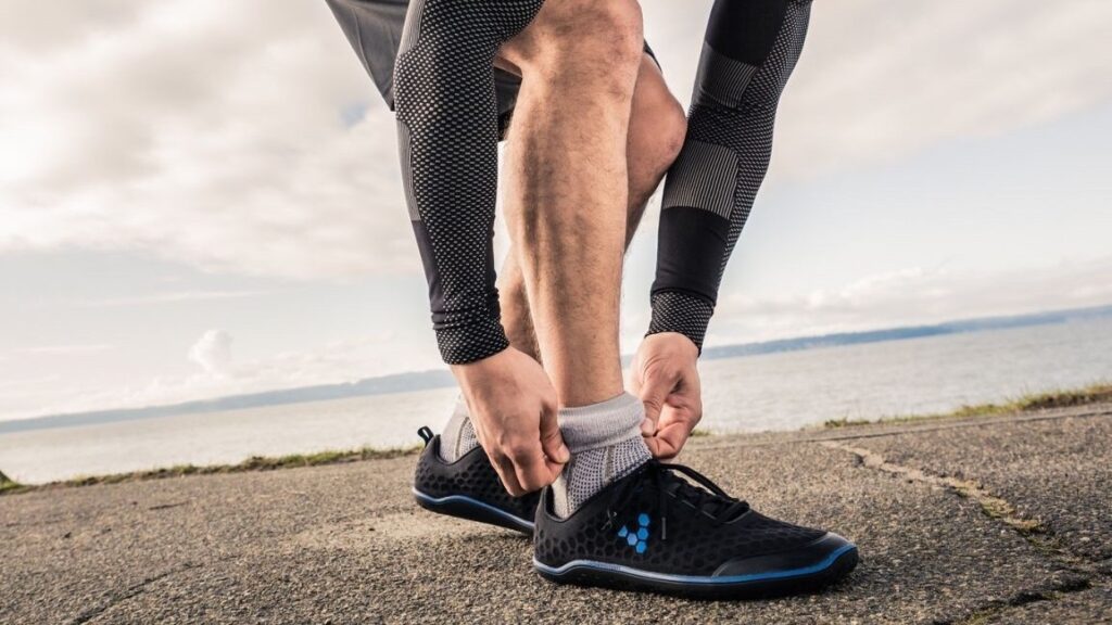 MIA: Why smart clothing is a long way from hitting the big time