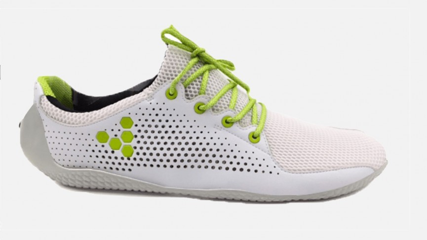 One love: Meet the wearable makers opening the doors on their secrets