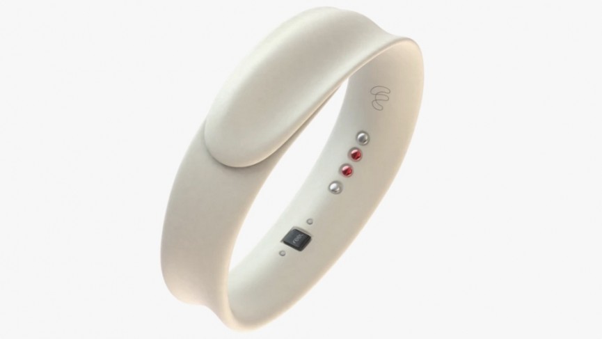 CES 2016: The wackiest wearables in town