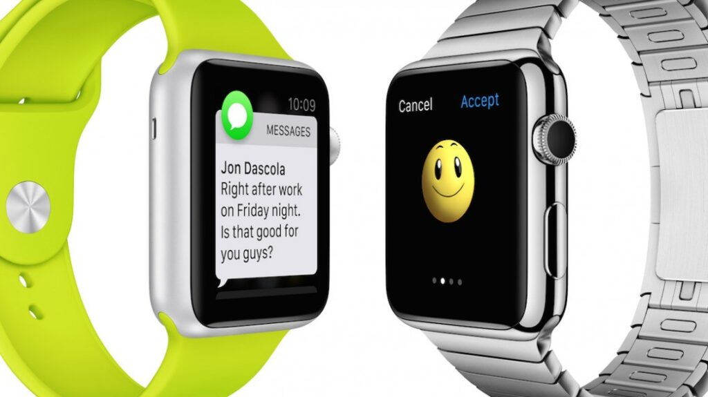 september-1419247080-ge2d-full-width-inline