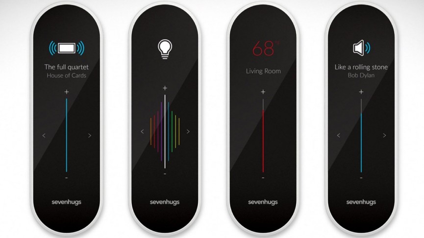 Crowdfund this: Wearable Kickstarter and Indiegogo campaigns to keep an eye on