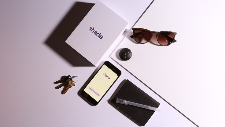 This new sunburn solution taps into the deep science of UV rays