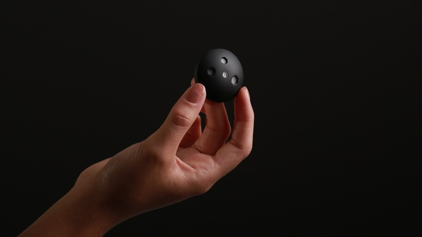 This new sunburn solution taps into the deep science of UV rays