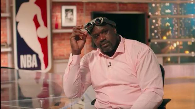 10 things we just learned about Magic Leap One from CEO Rony Abovitz