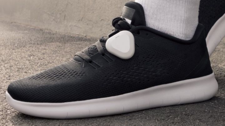 Nine exciting startups building wearables just for runners