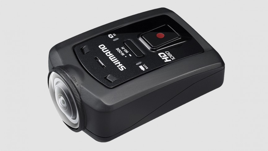 The best helmet cams: Top movie shooters for cyclists and adventurers