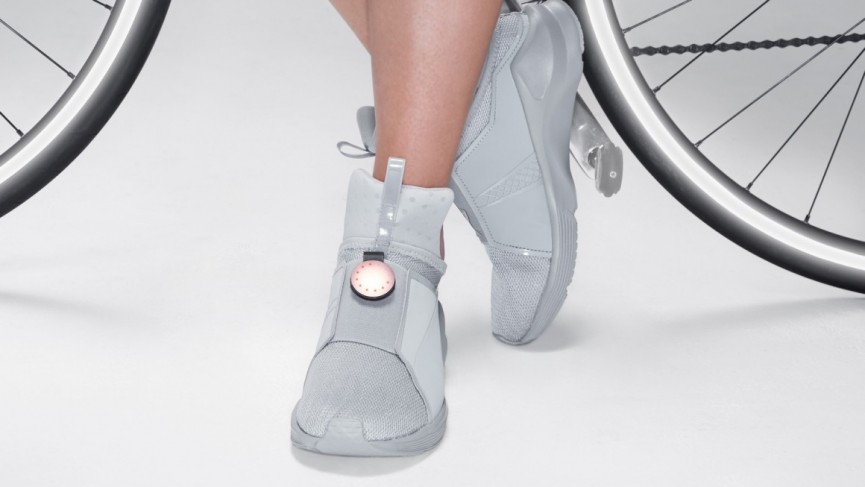 shoe2-1474450105-gmaq-full-width-inline-1482501301-AJ8u-column-width-inline