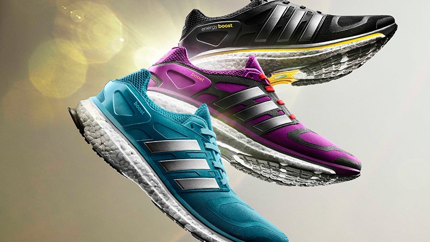 shoes-1419336770-LD0U-full-width-inline