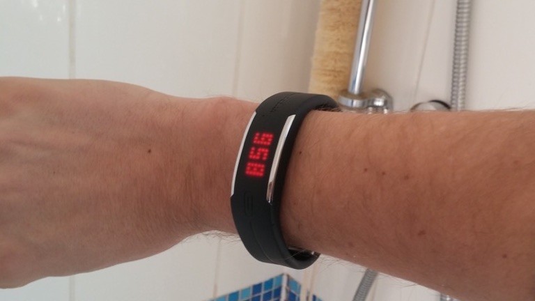 shower-good-1421780785-6ijG-column-width-inline