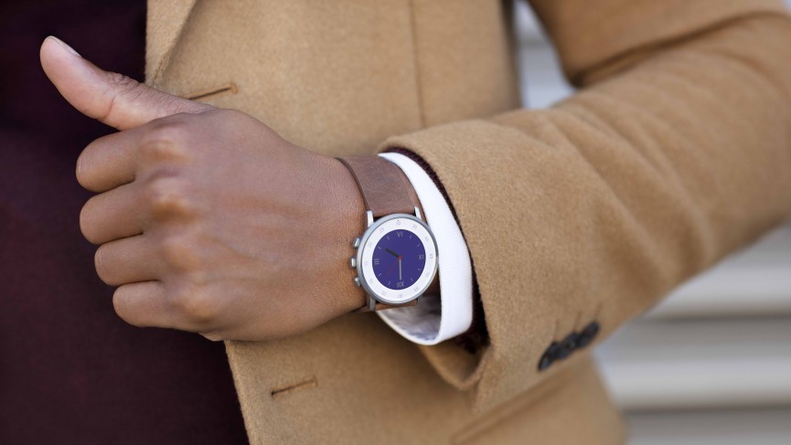 Pebble tips: Get more from your Pebble Time or Pebble Steel smartwatch