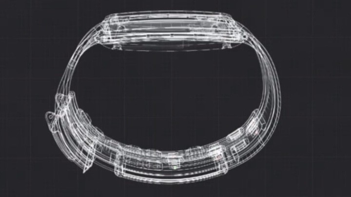 Wearable tech needs more personal actionable human insights