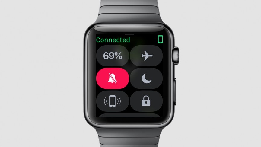 Apple Watch beginner's guide: Tips for navigating your first hour