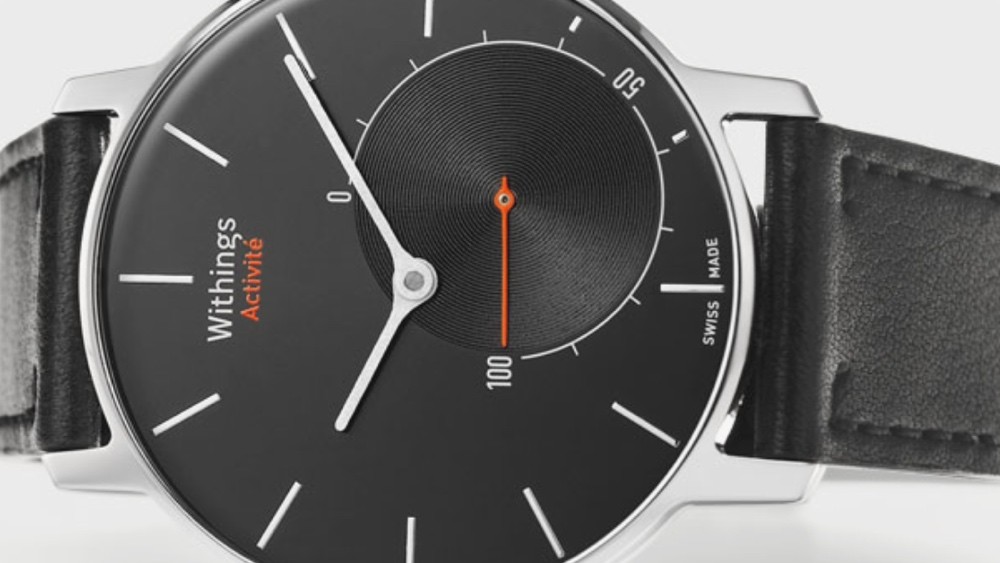 sisisisisisisissisi-1420045396-AZp7-full-width-inline