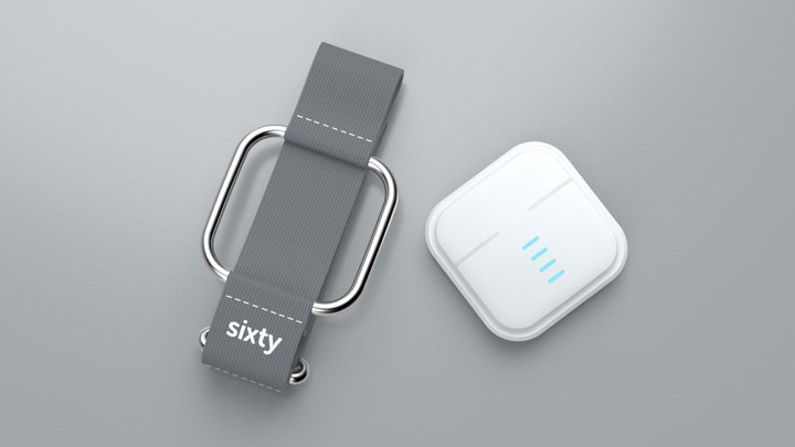 And finally: Huawei could launch AR smartglasses at IFA 2019